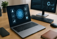 AI Agents for Business Automation: Complete 2026 Guide AI agents for business automation