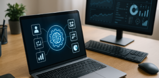 AI Agents for Business Automation: Complete 2026 Guide AI agents for business automation