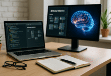 How to Validate AI Startup Idea: A Complete Framework for Founders validate AI startup idea