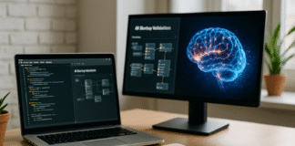 How to Validate AI Startup Idea: A Complete Framework for Founders validate AI startup idea