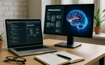 How To Validate Ai Startup Idea: A Complete Framework For Founders Validate Ai Startup Idea