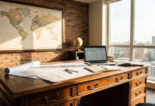 10 Devastating Global Scaling Mistakes and How to Avoid Them Global Scaling Mistakes