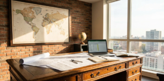 10 Devastating Global Scaling Mistakes and How to Avoid Them Global Scaling Mistakes