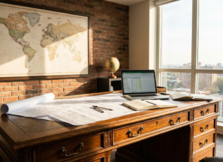 10 Devastating Global Scaling Mistakes and How to Avoid Them Global Scaling Mistakes