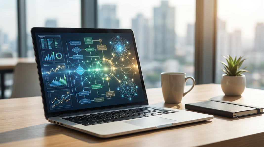 GPT-5.2 update GPT-5.2 update