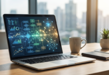 GPT-5.2 Update Explained: What OpenAI’s December 2025 Release Changes for AI GPT-5.2 update