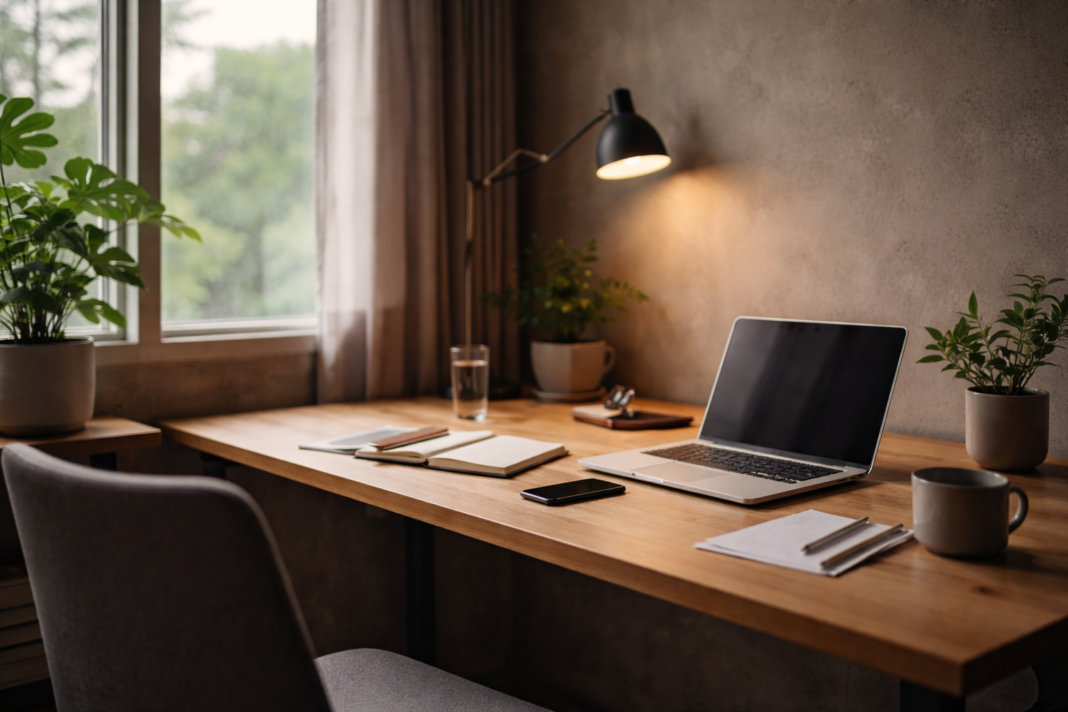 Bootstrapped startups Bootstrapped startups