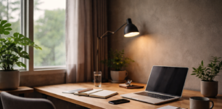 Why Bootstrapped Startups Are Winning in 2026 Bootstrapped startups