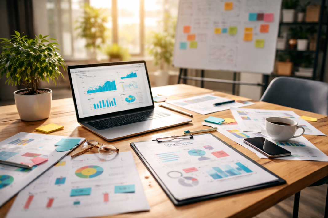 ChaTraditional startup growth modelstGPT Image Jan 3, 2026, 10_33_51 PM Traditional startup growth models