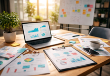 The End of Traditional Startup Growth Models: What Replaces the Old Playbook in 2026 Traditional startup growth models