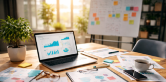 The End of Traditional Startup Growth Models: What Replaces the Old Playbook in 2026 Traditional startup growth models