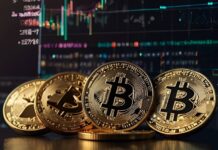 Crypto Consolidation: Why 2026 is the Year of M&A and Infrastructure Crypto Consolidation