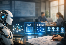 K-LLMs and Multi-Agent LLM Architectures: A Blueprint for Startups K-LLM