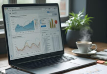 Google Discover Strategy: A Founder’s Playbook for Startups Google Discover Strategy