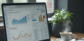 Google Discover Strategy: A Founder’s Playbook for Startups Google Discover Strategy