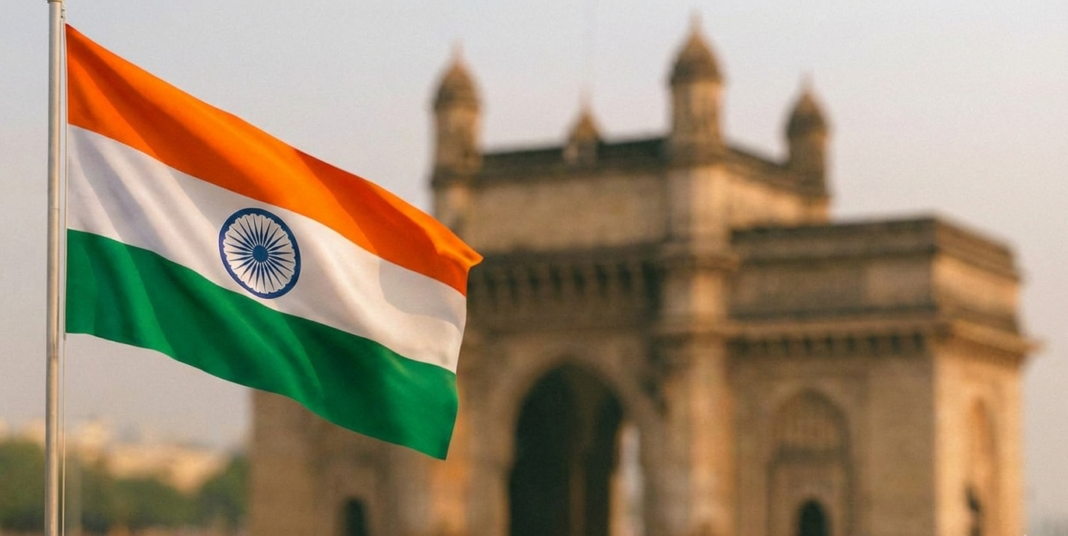 India startup investors India startup investors