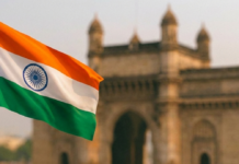 Best India Startup Investors: Top VC Funds and Angel Networks India startup investors