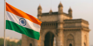 Best India Startup Investors: Top VC Funds and Angel Networks India startup investors