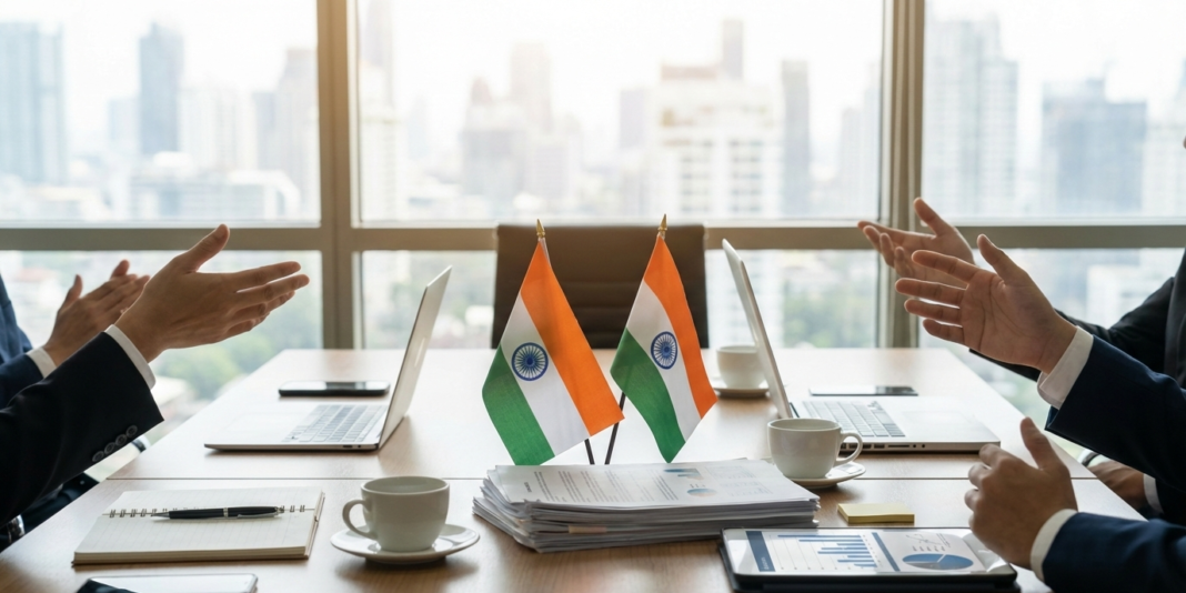 India VC firms India VC firms