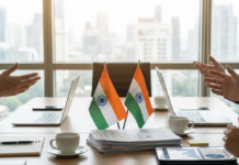 Comprehensive Guide to the Best India VC Firms for Startup Founders India VC firms