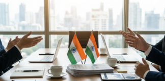 Comprehensive Guide to the Best India VC Firms for Startup Founders India VC firms