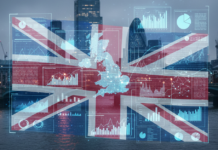 Best UK Startup VC Firms in the United Kingdom UK startup VC firms