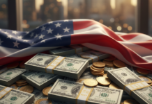 Best Startup Investors in the United States (VCs & Angel Investors) Best Startup Investors in the United States