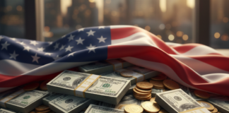 Best Startup Investors in the United States (VCs & Angel Investors) Best Startup Investors in the United States