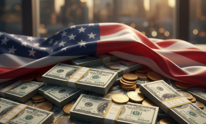 Best Startup Investors in the United States Best Startup Investors in the United States