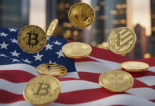 Top US Crypto Investors: A Comprehensive Guide for Blockchain Founders US Crypto Investors