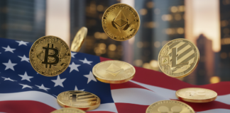 Top US Crypto Investors: A Comprehensive Guide for Blockchain Founders US Crypto Investors