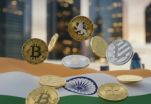 Best India Crypto Investors: Top VC Funds and Angel Backers India crypto investors