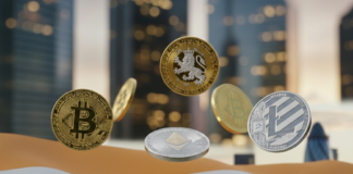 Best India Crypto Investors: Top VC Funds and Angel Backers India crypto investors