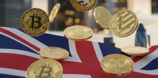 Best UK Crypto Startup Investors in the United Kingdom UK crypto startup investors