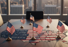 Best US VC Firms for Startup Founders Best US VC Firms