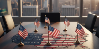 Best US VC Firms for Startup Founders Best US VC Firms