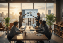 Why 2026 Is Becoming a Builder Market Builder Market