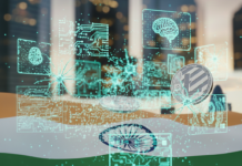 Best India AI Investors: Top Venture Capital and Angel Networks India AI investors