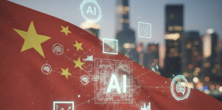 Guide to the Best China AI Investors for Startup Founders China AI Investors