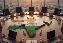 Best India Angel Investors: Profiles of Top Startup Backers India angel investors