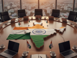 India angel investors