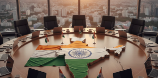 Best India Angel Investors: Profiles of Top Startup Backers India angel investors