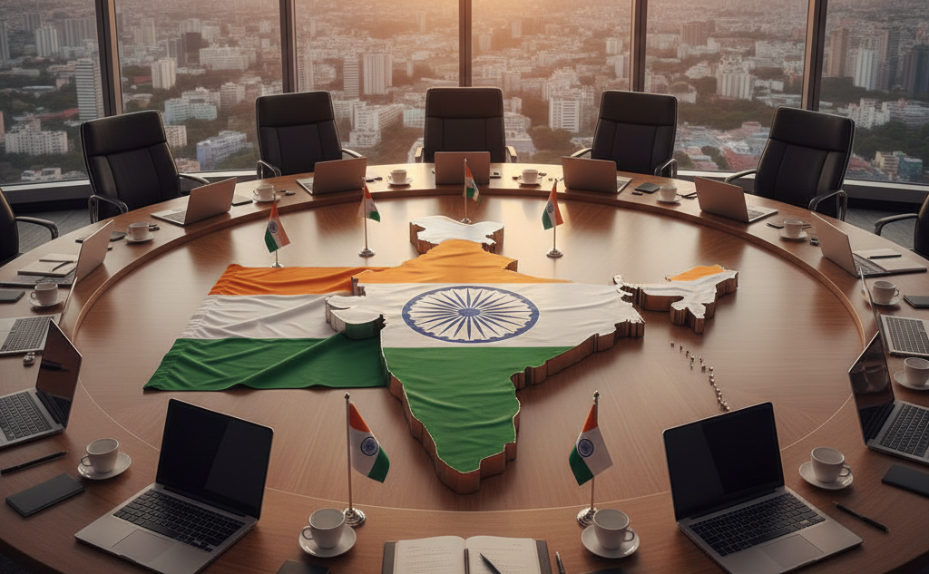 India angel investors India angel investors