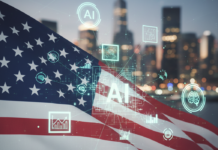Best US AI Investors for Startup Founders US AI Investors