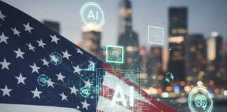 Best US AI Investors for Startup Founders US AI Investors