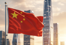 Best China Startup Investors: VCs and Strategic Partners Best China Startup Investors