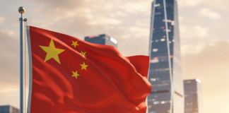 Best China Startup Investors: VCs and Strategic Partners Best China Startup Investors