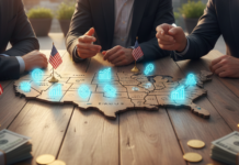 Top US Angel Investors: The Definitive Guide for Founders Top US Angel Investors