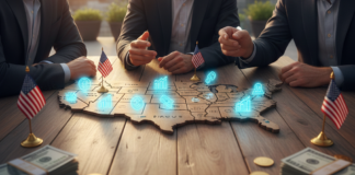 Top US Angel Investors: The Definitive Guide for Founders Top US Angel Investors