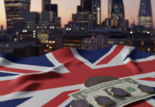 Best UK startup investors (VCs & Angels) in the United Kingdom UK startup investors